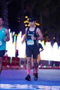 BIB: 
                            <button type="button" onclick="openModal(24528097)" class="btn btn-primary btn-sm float-right btn-popup" data-toggle="modal" data-target=".modal-high-quality">
                        <i class="fas fa-shopping-cart"></i> Add to Cart
                    </button>
                                            <button type="button" onclick="isThisMe(24528097, true)" class="btn btn-success btn-sm float-right btn-popup btn-isme hidden" data-toggle="tooltip" data-placement="bottom" title="นี่คือรูปของคุณใช่ไหม คลิกที่นี่เพื่อเอาเข้าอัลบั้ม">
                        <i class="fas fa-plus"></i> Add to album
                    </button>
                    <button type="button" onclick="isThisMe(24528097, false)" class="btn btn-warning btn-sm float-right btn-popup btn-isnotme hidden">
                        <i class="fas fa-ban"></i> Remove from album
                    </button>